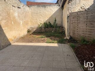  Maison  louer 4 pices 83 m