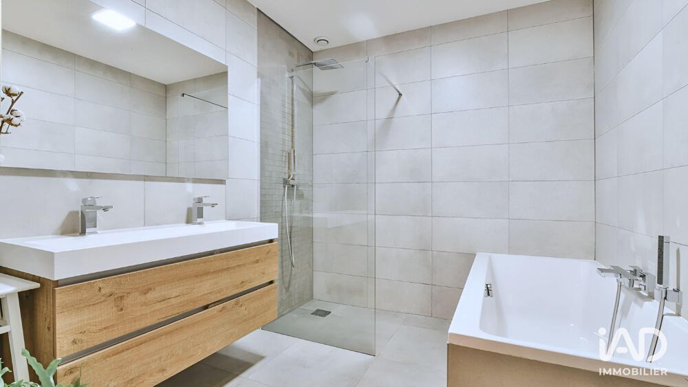 � vendre  Appartement �ze (06360)