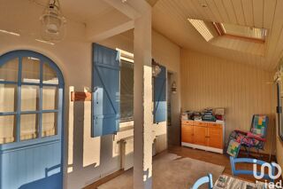  Maison � vendre 4 pi�ces 174 m�