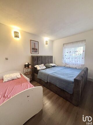  Appartement � vendre 2 pi�ces 54 m�