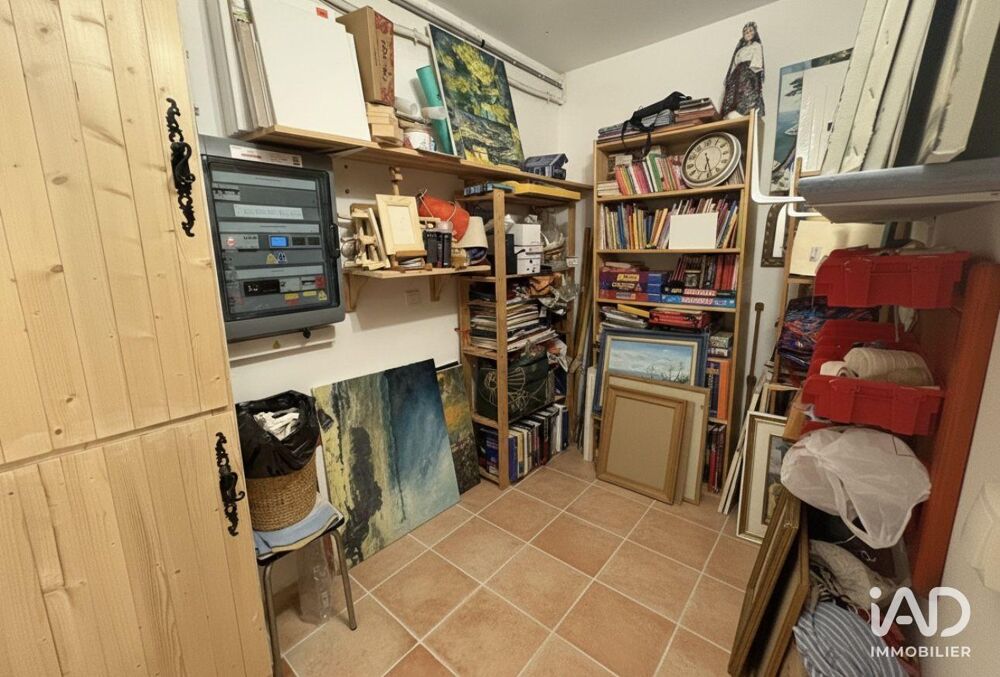 � vendre  Maison Draguignan (83300)