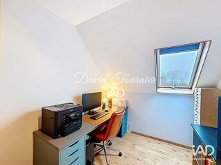  Maison � vendre 6 pi�ces 120 m�