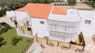  Appartement � vendre 2 pi�ces 37 m�