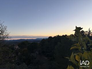  Maison � vendre 7 pi�ces 164 m�