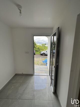  Maison � vendre 5 pi�ces 144 m�