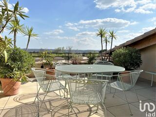  Appartement  vendre 4 pices 114 m