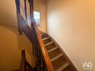  Immeuble � vendre 8 pi�ces 260 m�