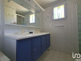  Maison  vendre 3 pices 50 m