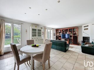  Maison � vendre 7 pi�ces 145 m�