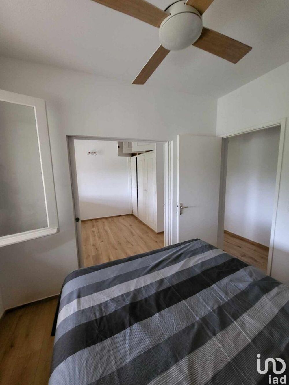 � vendre  Maison Saint-Gilles Les Bains (97434)