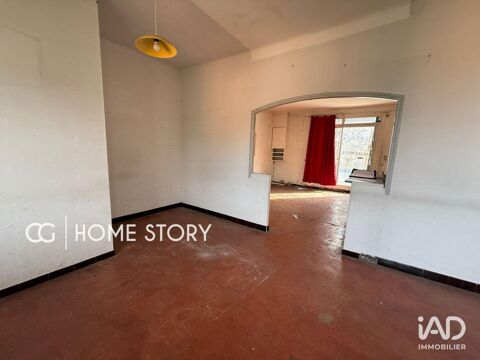 Vente Murs commerciaux 120 m&sup2; 339000 83270 Saint-cyr-sur-mer