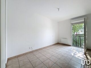  Appartement � vendre 4 pi�ces 80 m�