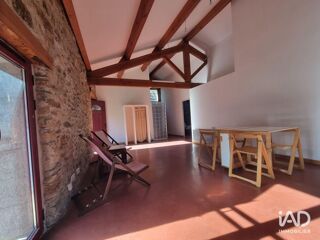  Maison � vendre 5 pi�ces 140 m�