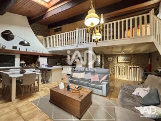  Maison � vendre 4 pi�ces 140 m�