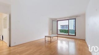  Appartement  vendre 3 pices 71 m