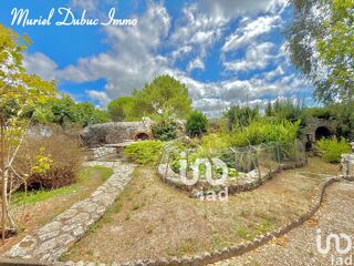  Maison � vendre 6 pi�ces 171 m�