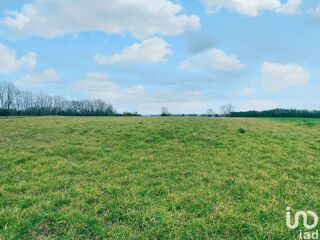  Terrain � vendre 11420 m�