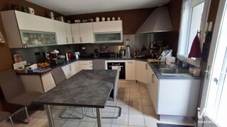  Maison  vendre 5 pices 150 m