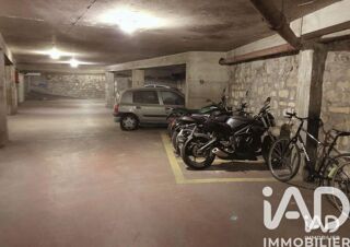  Parking / Garage � louer 5 m�