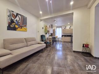  Maison � vendre 4 pi�ces 122 m�