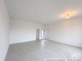  Maison � vendre 5 pi�ces 143 m�