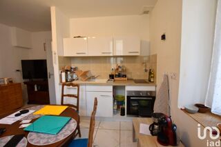  Maison � vendre 5 pi�ces 90 m�