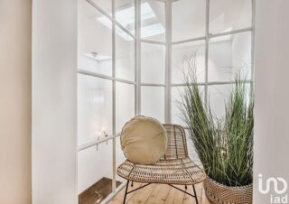  Maison � vendre 5 pi�ces 144 m�