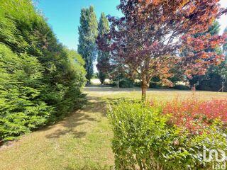  Appartement � vendre 3 pi�ces 70 m�