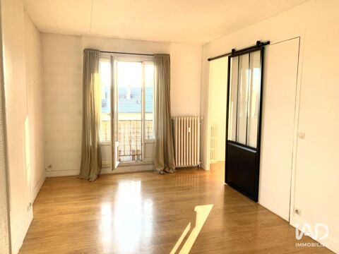  Appartement � louer 3 pi�ces 54 m�