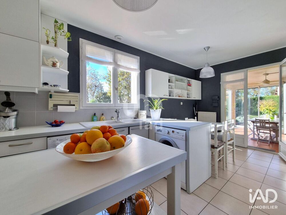 � vendre  Maison L'Union (31240)