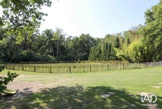  Maison � vendre 5 pi�ces 163 m�