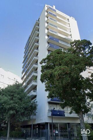  Parking / Garage � louer 10 m�