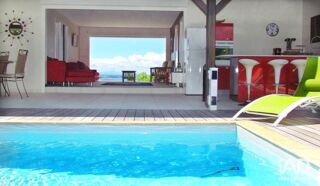  Maison  vendre 4 pices 70 m