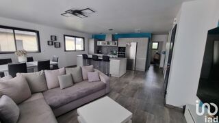  Maison  vendre 4 pices 100 m