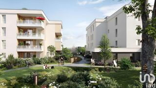  Appartement � vendre 2 pi�ces 47 m�