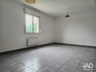  Maison � vendre 5 pi�ces 105 m�