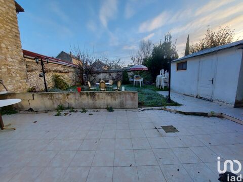   Vente Restaurant 185 m² 