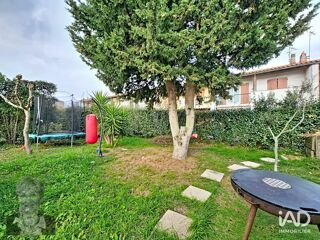  Maison � vendre 4 pi�ces 91 m�