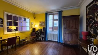  Maison  vendre 6 pices 200 m