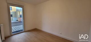  Maison � vendre 3 pi�ces 70 m�