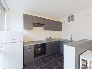  Appartement � louer 2 pi�ces 26 m�