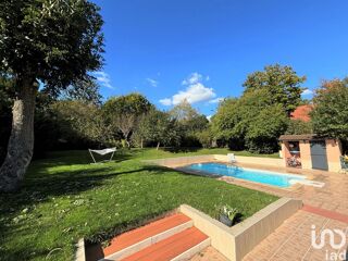  Maison � vendre 6 pi�ces 143 m�