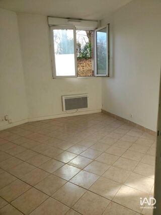  Appartement � vendre 3 pi�ces 57 m�