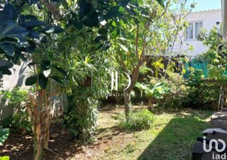  Maison � vendre 4 pi�ces 120 m�