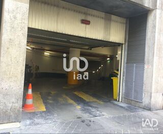  Parking / Garage � louer 10 m�