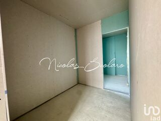  Maison � vendre 4 pi�ces 106 m�