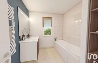  Maison � vendre 5 pi�ces 115 m�