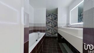  Appartement  louer 2 pices 51 m