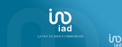 Vente Boutique/Local commercial 120 m&sup2; 109000 94290 Villeneuve-le-roi