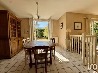  Maison � vendre 6 pi�ces 161 m�